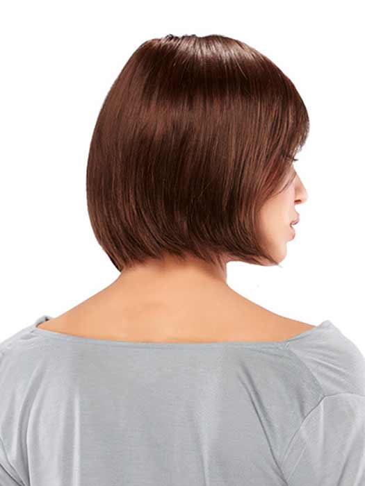 Blair by Jon Renau - Regal Wigs